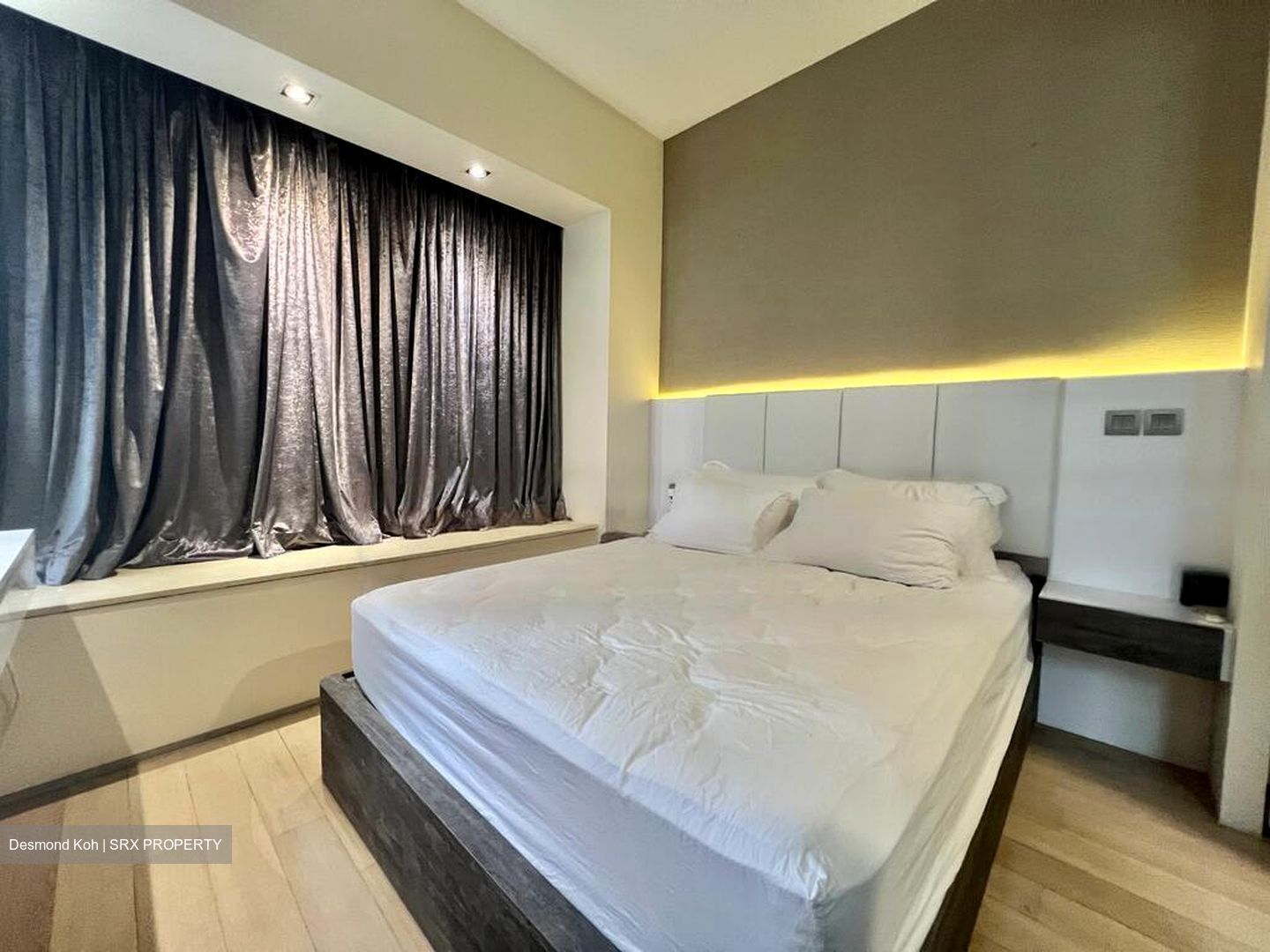 Skysuites@Anson (D2), Apartment #539874541